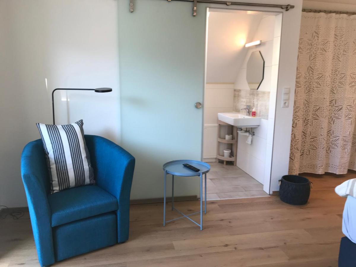 Posthof Apart . Zimmer Zirl Exterior photo